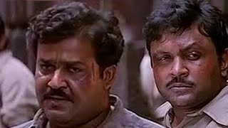 Mohanlal  Kalapani  Best Dialogue  Malayalam Movie Whatsapp Status [upl. by Kinnard]