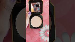 Best compact powder for dry skin compactpowder revlonmakeup shorts youtubeshorts [upl. by Terr]