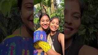 ভাইফোঁটায় বাড়িতে আজ জমজমাট আয়োজন 🌸  minivlog chotpoti vlog bongposto bhaifota [upl. by Lombardi323]