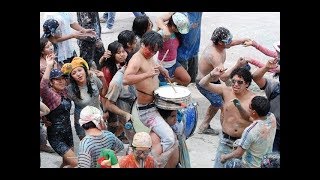 Mix carnavales de cajamarca lo mejor de lo mejor RECUERDOS Y CLÁSICOS [upl. by Margarida]