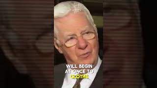 Attract Your Desire  Bob Proctor [upl. by Stephannie]