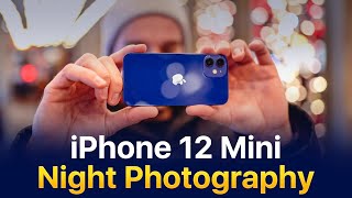 iPhone 14 vs iPhone 13 vs iPhone 12 vs iPhone 11 Detailed Camera Comparison  2024 [upl. by Coltson134]