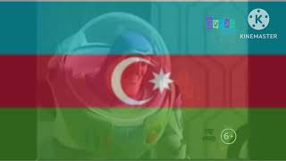 toy story part 16 l will failing no more Azerbaijan ARB VHS voice over on kinemaster [upl. by Hsak]