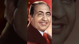 Suspenseful Journey of Mohammed Rafi  अनसुनी कहानी  सुरों का बादशाह कैसे बना अविस्मरणीय bollywood [upl. by Nerret]