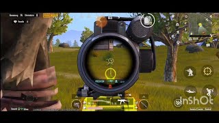 PUBG Mobile New Event  Best Kills Epic Gameplayquot [upl. by Emery]