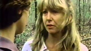 Firstborn 1984 TV trailer [upl. by Nodnnarb351]