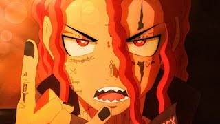 Trippie Redd  New Rage Songs UnreleaseLeaks MIXTAPE [upl. by Nagem]