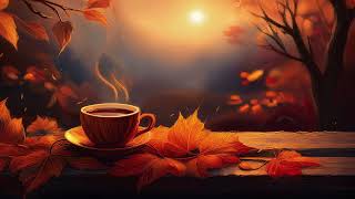 4K Frame TV Art Autumn Fall  Screensaver Wallpaper  TV Background [upl. by Rae319]