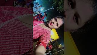 jogiya jogiya teri jogan hogi yr subscribe hindisong love youtubeshorts viralshort [upl. by Kaleb772]