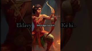 Mohavarot ke 5 sabse saktisali youdha kon thee♥️♥️krishna shortsviral hanuman viral [upl. by Ashia]