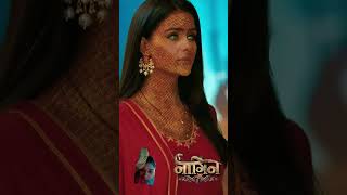 nagin7 today full episode tamil bollywood nagin 7live show nagin6promo nisha nabha krithi [upl. by Virgilio]