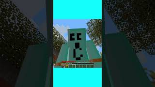 Minecraft but if I’m not funny I Explode [upl. by Colpin]