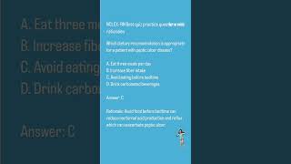 Gastrointestinal System  Disease Conditions [upl. by Leith]