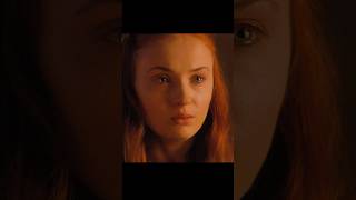 lysa’s really crazymovie shorts story [upl. by Leiuqeze150]