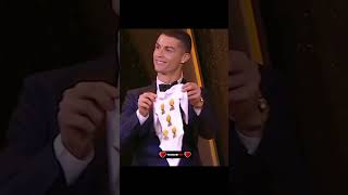 Funny moments with Georgina Rodriguez amp Cristiano Ronaldo 🤣 cr7 funny funnyvideo funnyshorts [upl. by Aivilo]