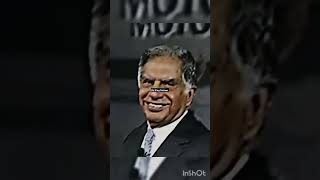 Why Ratan Tata is the Most Admired Man in India  short   short   short   short [upl. by Sholom]