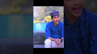 Fadil Moodal Song ajmersharif shorts [upl. by Vince]