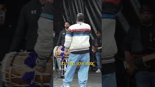 MANI LONGIA  LIVE  quotPUTT JATTAN DEquot  FAMOUS PUNJABI MELA  HAYES  manilongia [upl. by Albur]