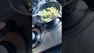 subscribe food shortvideo recipe [upl. by Otrebcire537]