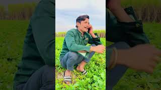 Wait for end 😅 kunkurakivines comedyvideo shortcomedy funny comedy [upl. by Anilyx]