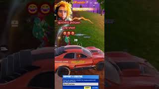 fortnite fortnitelive gaming fortnitevid fortnitestream fortniteclips [upl. by Janella]