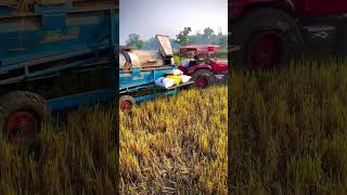 Man lena mor kahna cgtrendingsong tractorfactory mahindra [upl. by Eniagrom]