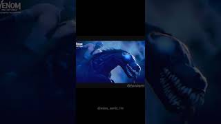 Pubg mobile next level new venom update viralvideo videoshort pubgmobile battlegroundindia [upl. by Nohsar]