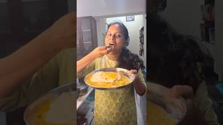 😋అదుర్స్ Cheese dosa potato kurma subscribe food whatiatetoday ytshorts yt [upl. by Lexy]