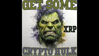 BUSTED…CRYPTO NEWS ARTICLE BUSTED FOR SPREADING LIES ABOUT XRP [upl. by Dempstor]