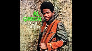 Al Green  How Can You Mend A Broken Heart [upl. by Mcloughlin]