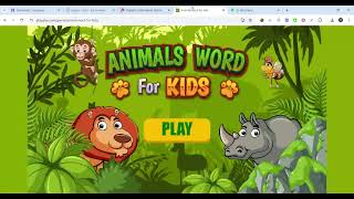 Poko Gaming Script  Publish Ads Free HTML5 Games  Part1 [upl. by Summers]