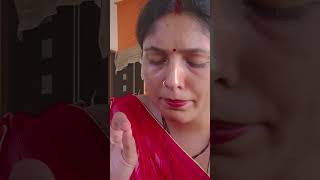 Jaune collegwa me karela padhai bhojpuri music comedy shortvideo song [upl. by Evangelin]