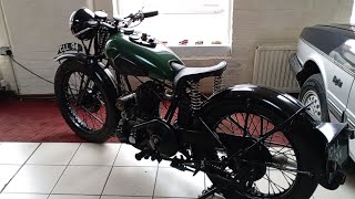 CLASSIC CARS amp MOTORCYCLES FOR SALE [upl. by Diehl572]