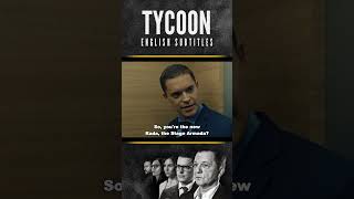 Threat in the Elevator tycoon shorts short [upl. by Klayman]