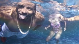 Eric Bellinger  Focused On You Feat 2 Chainz  YouTube [upl. by Edgell]