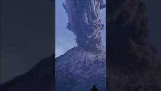 Comic book movies 2 films 1 plot Volcano v Dantequots Peak shorts [upl. by Johnsson438]