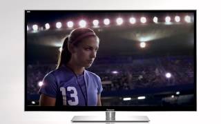 London 2012 Athletes Commercial [upl. by Bowers]