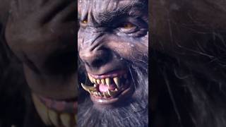 Animatronics Revealed for Dark Universe themepark ride universal [upl. by Gavette]