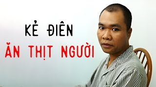 CแบขNH BรO Hร€ VฤN PแบจU Vร€ CรI KแบพT CHO Kแบบ ฤIรN ฤN THแปT NGฦฏแปI [upl. by Allrud]