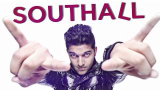 Guru Randhawa  Southall  Audio Full Song  Page One  Page One Records [upl. by Ellen]