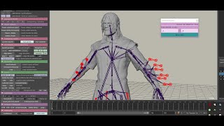 Joint Optimal Pro Application toolset 41 New update Русская версия [upl. by Orvah]