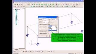 CADS A3D MAX Panels [upl. by Auop]