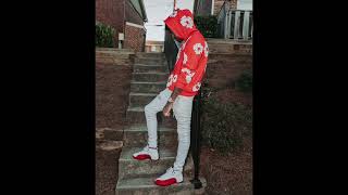 FREE MAF Teeski Type Beat  New Opp [upl. by Selinski369]