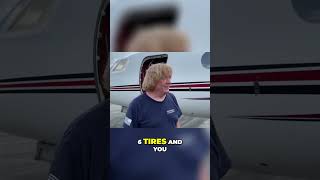 Cleetus McFarland  Maintenance Inspections The True Cost of Keeping Your Plane Airworthy [upl. by Nwadahs]