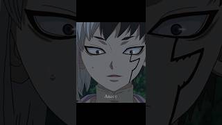 Gen Asagiri gen asagiri drstone anime [upl. by Enimzaj362]