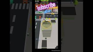 Game on with Eat io game game on song rap hiphopgamer beats [upl. by Drewett]