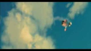 Trailer  Astro Boy  2009 [upl. by Yzzik]