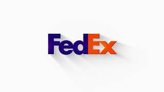 Fedex [upl. by Anton130]