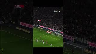 Panenka 909 goals [upl. by Falkner]