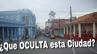 Pinar del Rio Cuba its amazing cities and towns [upl. by Daphne520]